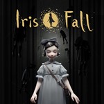 Iris Fall XBOX ONE / XBOX SERIES X|S [ Ключ * Код ]
