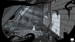 Iris Fall XBOX ONE / XBOX SERIES X|S [ Ключ * Код ]