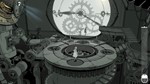 Iris Fall XBOX ONE / XBOX SERIES X|S [ Ключ * Код ]