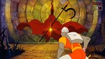 Dragon´s Lair Trilogy XBOX [ Игровой Ключ * Код ]