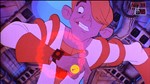 Dragon´s Lair Trilogy XBOX [ Игровой Ключ * Код ]