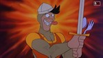 Dragon´s Lair Trilogy XBOX [ Игровой Ключ * Код ]
