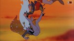 Dragon´s Lair Trilogy XBOX [ Игровой Ключ * Код ]