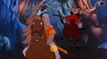 Dragon´s Lair Trilogy XBOX [ Игровой Ключ * Код ]