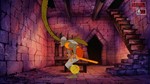 Dragon´s Lair Trilogy XBOX [ Игровой Ключ * Код ]