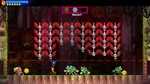 Полное собрание Guacamelee! 2 XBOX / WINDOWS [ Ключ *]