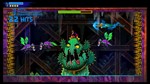Полное собрание Guacamelee! 2 XBOX / WINDOWS [ Ключ *]