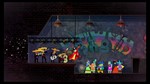 Полное собрание Guacamelee! 2 XBOX / WINDOWS [ Ключ *]