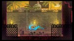 Полное собрание Guacamelee! 2 XBOX / WINDOWS [ Ключ *]