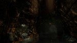 Amnesia: Collection XBOX [ Игровой Ключ * Код ]