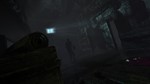 Amnesia: Collection XBOX [ Игровой Ключ * Код ]
