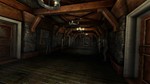Amnesia: Collection XBOX [ Игровой Ключ * Код ]