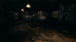 Amnesia: Collection XBOX [ Игровой Ключ * Код ]