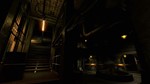 Amnesia: Collection XBOX [ Игровой Ключ * Код ]