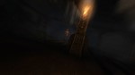 Amnesia: Collection XBOX [ Игровой Ключ * Код ]
