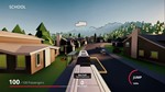 Snakeybus XBOX ONE / XBOX SERIES X|S [ Ключ * Код ]