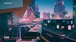 Snakeybus XBOX ONE / XBOX SERIES X|S [ Ключ * Код ]