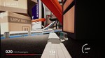Snakeybus XBOX ONE / XBOX SERIES X|S [ Ключ * Код ]