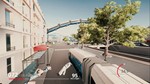 Snakeybus XBOX ONE / XBOX SERIES X|S [ Ключ * Код ]