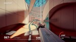 Snakeybus XBOX ONE / XBOX SERIES X|S [ Ключ * Код ]
