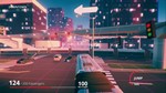Snakeybus XBOX ONE / XBOX SERIES X|S [ Ключ * Код ]