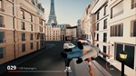 Snakeybus XBOX ONE / XBOX SERIES X|S [ Ключ * Код ]