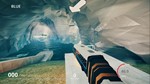 Snakeybus XBOX ONE / XBOX SERIES X|S [ Ключ * Код ]