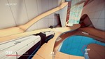 Snakeybus XBOX ONE / XBOX SERIES X|S [ Ключ * Код ]