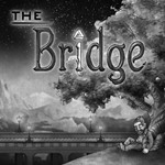 The Bridge XBOX ONE / XBOX SERIES X|S [ Ключ * Код ]