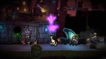 Stick it To The Man XBOX [ Игровой Ключ * Код ]
