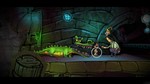 Stick it To The Man XBOX [ Игровой Ключ * Код ]