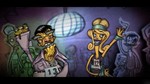 Stick it To The Man XBOX [ Игровой Ключ * Код ]
