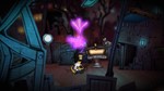 Stick it To The Man XBOX [ Игровой Ключ * Код ]