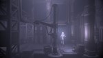 DARQ Complete Edition XBOX [ Игровой Ключ * Код ]