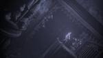 DARQ Complete Edition XBOX [ Игровой Ключ * Код ]