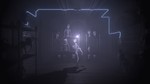 DARQ Complete Edition XBOX [ Игровой Ключ * Код ]