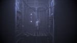 DARQ Complete Edition XBOX [ Игровой Ключ * Код ]