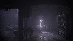 DARQ Complete Edition XBOX [ Игровой Ключ * Код ]