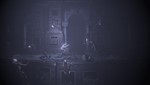 DARQ Complete Edition XBOX [ Игровой Ключ * Код ]