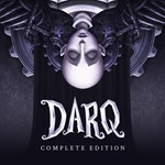 DARQ Complete Edition XBOX [ Игровой Ключ * Код ]