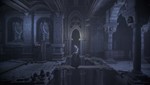 DARQ Complete Edition XBOX [ Игровой Ключ * Код ]
