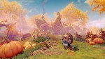 Trine: Ultimate Collection XBOX [ Игровой Ключ * Код ]
