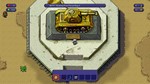The Escapists: Supermax Edition XBOX ONE SERIES X|S *