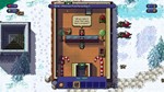 The Escapists: Supermax Edition XBOX ONE SERIES X|S *
