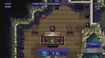 The Escapists: Supermax Edition XBOX ONE SERIES X|S *