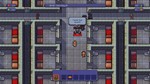 The Escapists: Supermax Edition XBOX ONE SERIES X|S *