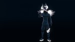 Fortnite - Shadows Rising Pack XBOX ONE / SERIES X|S 🔑