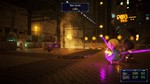 Light Fairytale Episode 1 XBOX ONE / XBOX SERIES X|S *