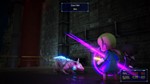 Light Fairytale Episode 1 XBOX ONE / XBOX SERIES X|S *