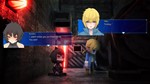 Light Fairytale Episode 1 XBOX ONE / XBOX SERIES X|S *